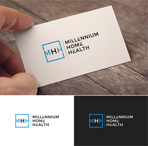 Logo Design by RKsharma for Global Mercantile | Design: #32537741