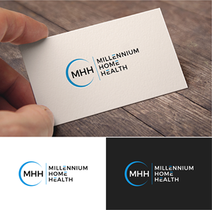 Logo Design by RKsharma for Global Mercantile | Design: #32537788