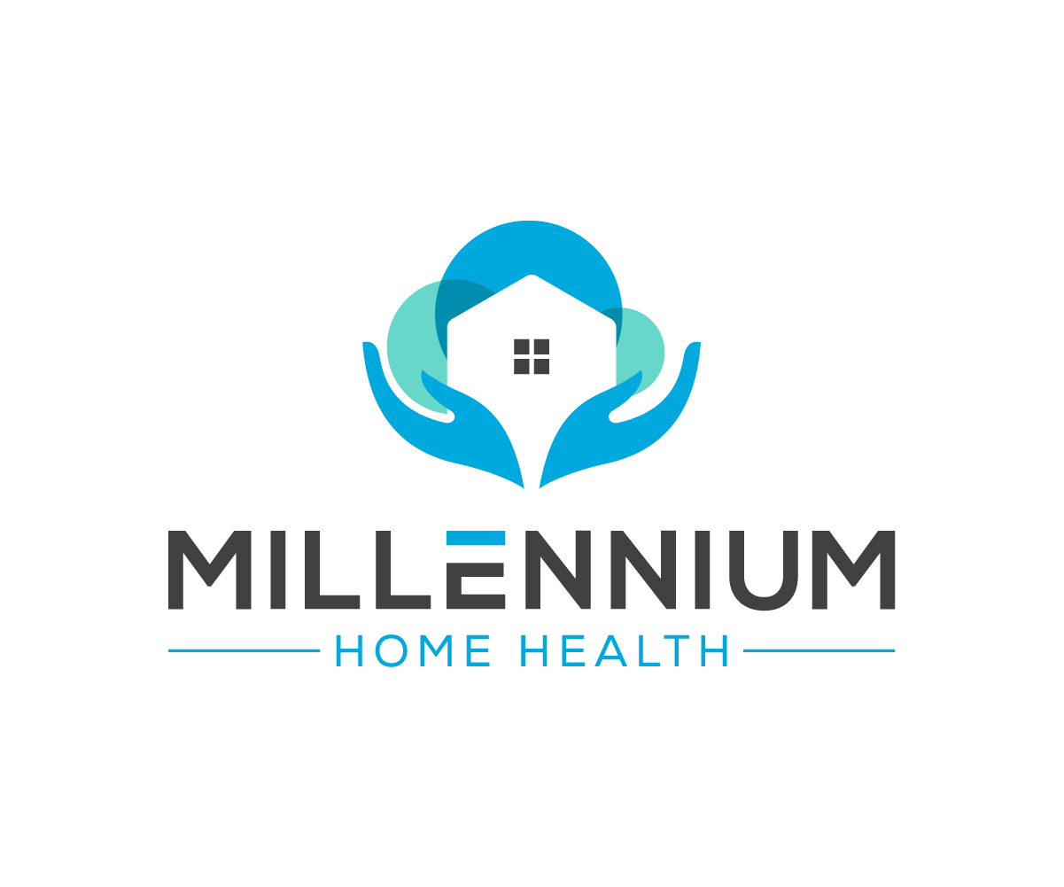 Logo Design by RKsharma for Global Mercantile | Design #32537804