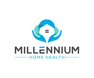 Logo Design by RKsharma for Global Mercantile | Design: #32537804