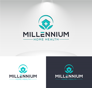Logo Design by RKsharma for Global Mercantile | Design: #32537838