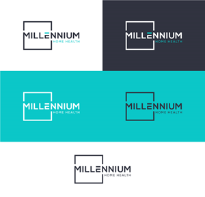 Logo Design by RKsharma for Global Mercantile | Design: #32537854