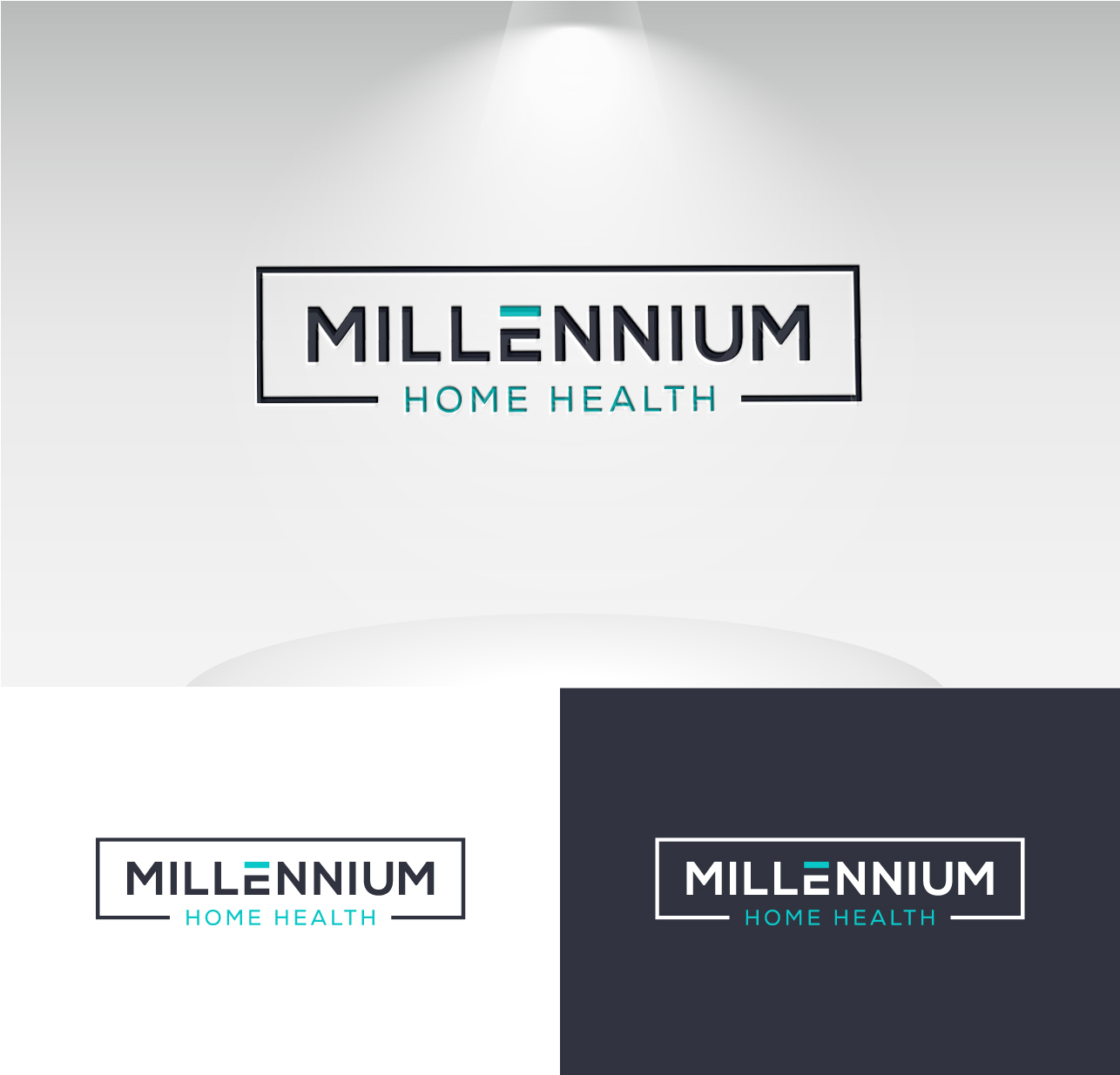 Logo Design by RKsharma for Global Mercantile | Design #32551862