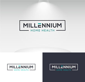 Logo Design by RKsharma for Global Mercantile | Design: #32551862