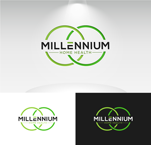 Logo Design by RKsharma for Global Mercantile | Design: #32551892