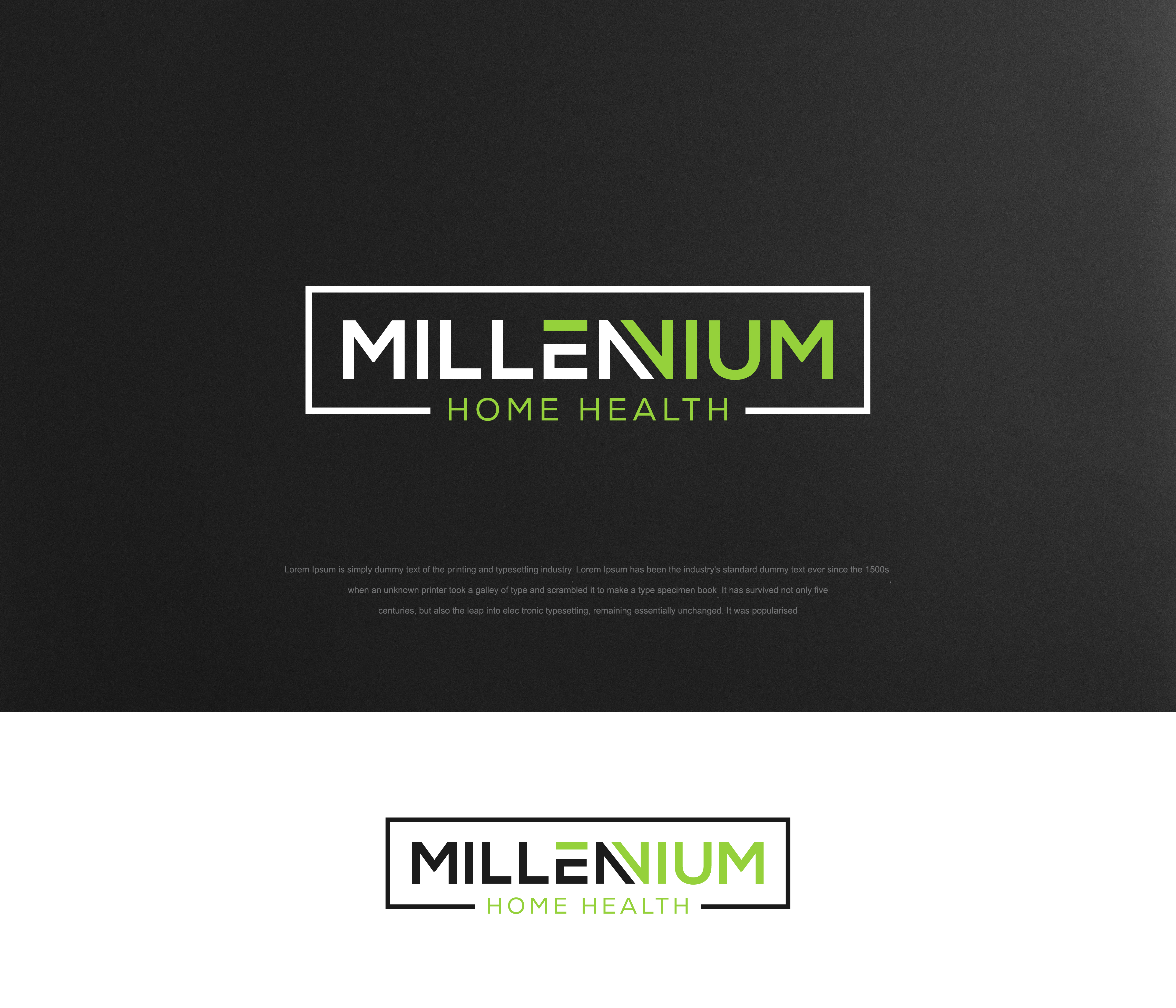 Logo Design by RKsharma for Global Mercantile | Design #32551925