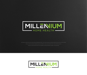 Logo Design by RKsharma for Global Mercantile | Design: #32551925