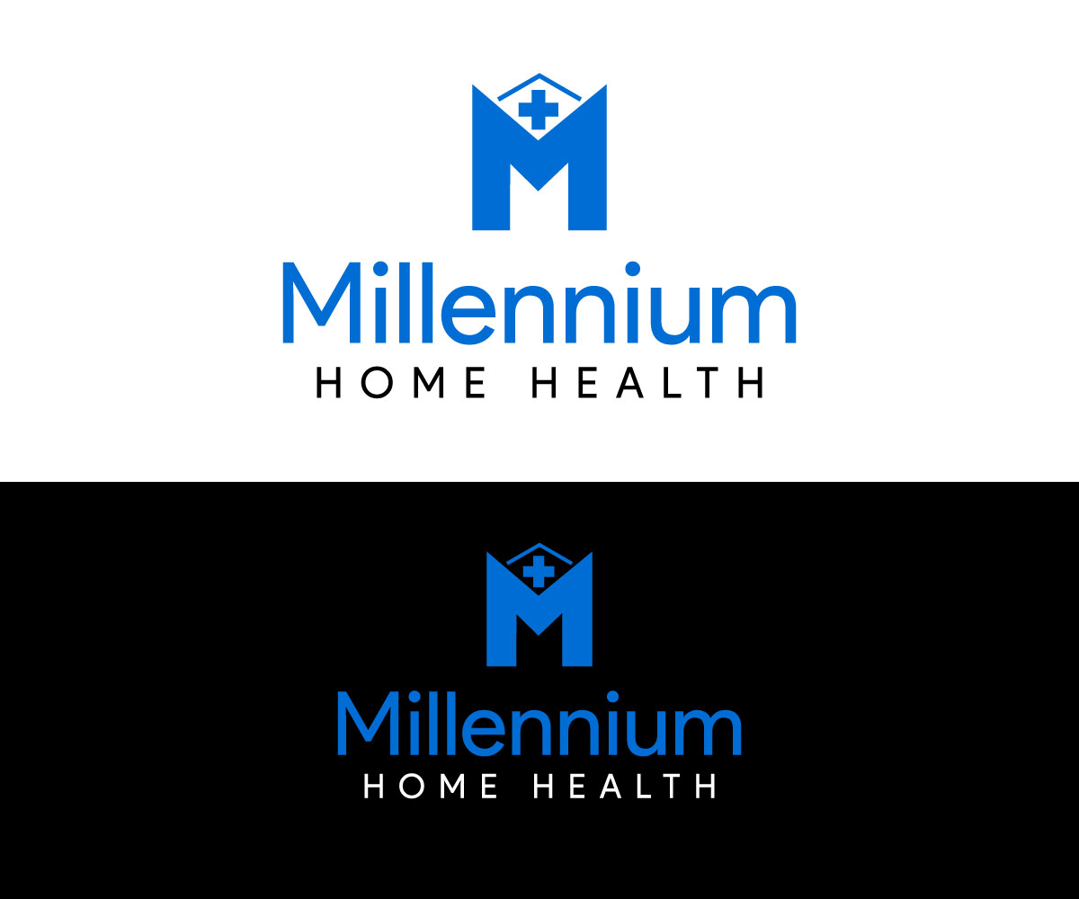 Logo Design by Kavth for Global Mercantile | Design #32580931
