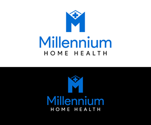 Logo Design by Kavth for Global Mercantile | Design: #32580931