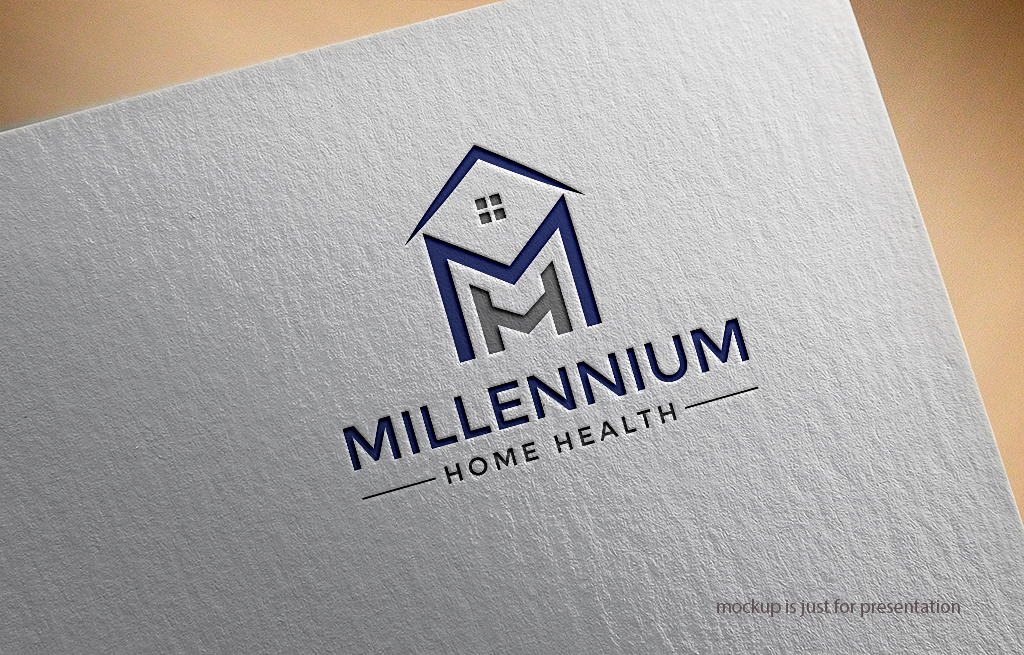 Logo Design by SK art_pro for Global Mercantile | Design #32560707