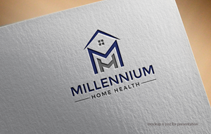 Logo Design by SK art_pro for Global Mercantile | Design: #32560707
