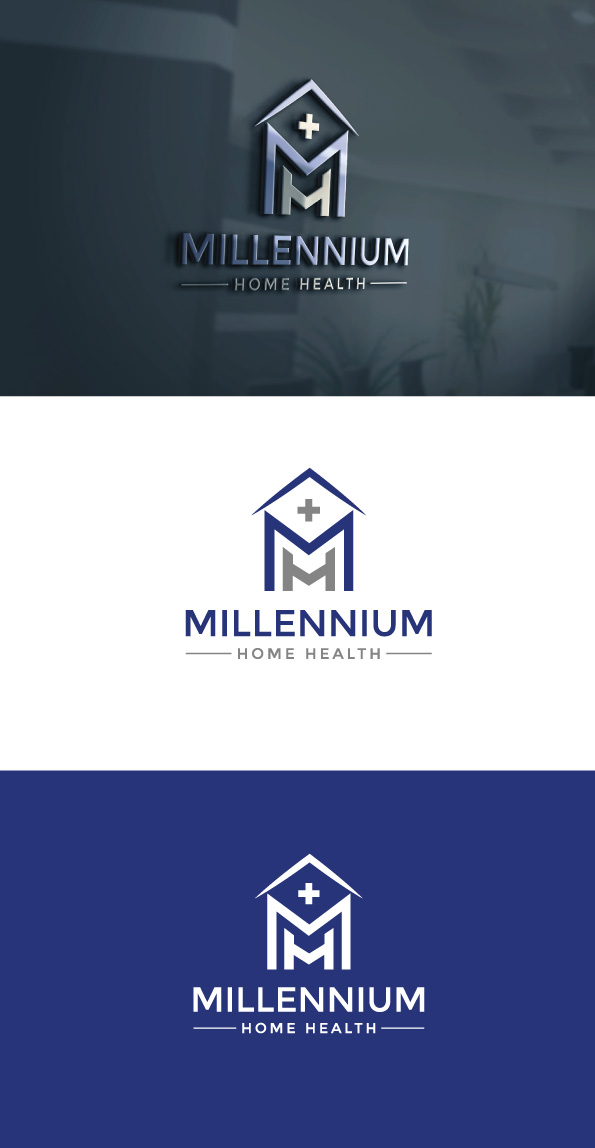 Logo Design by SK art_pro for Global Mercantile | Design #32560743