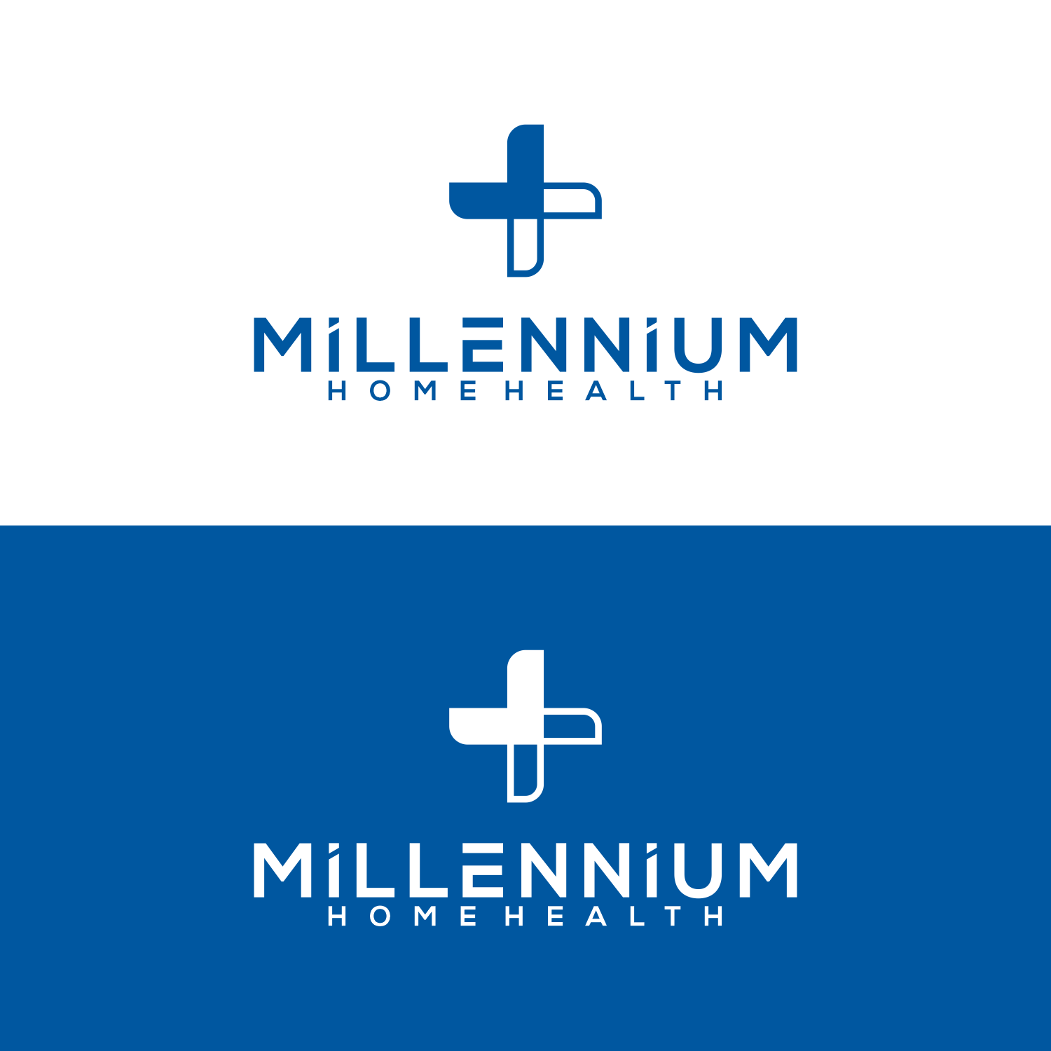 Logo Design by okta5 for Global Mercantile | Design #32535662