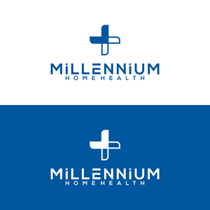 Logo Design by okta5 for Global Mercantile | Design: #32535662