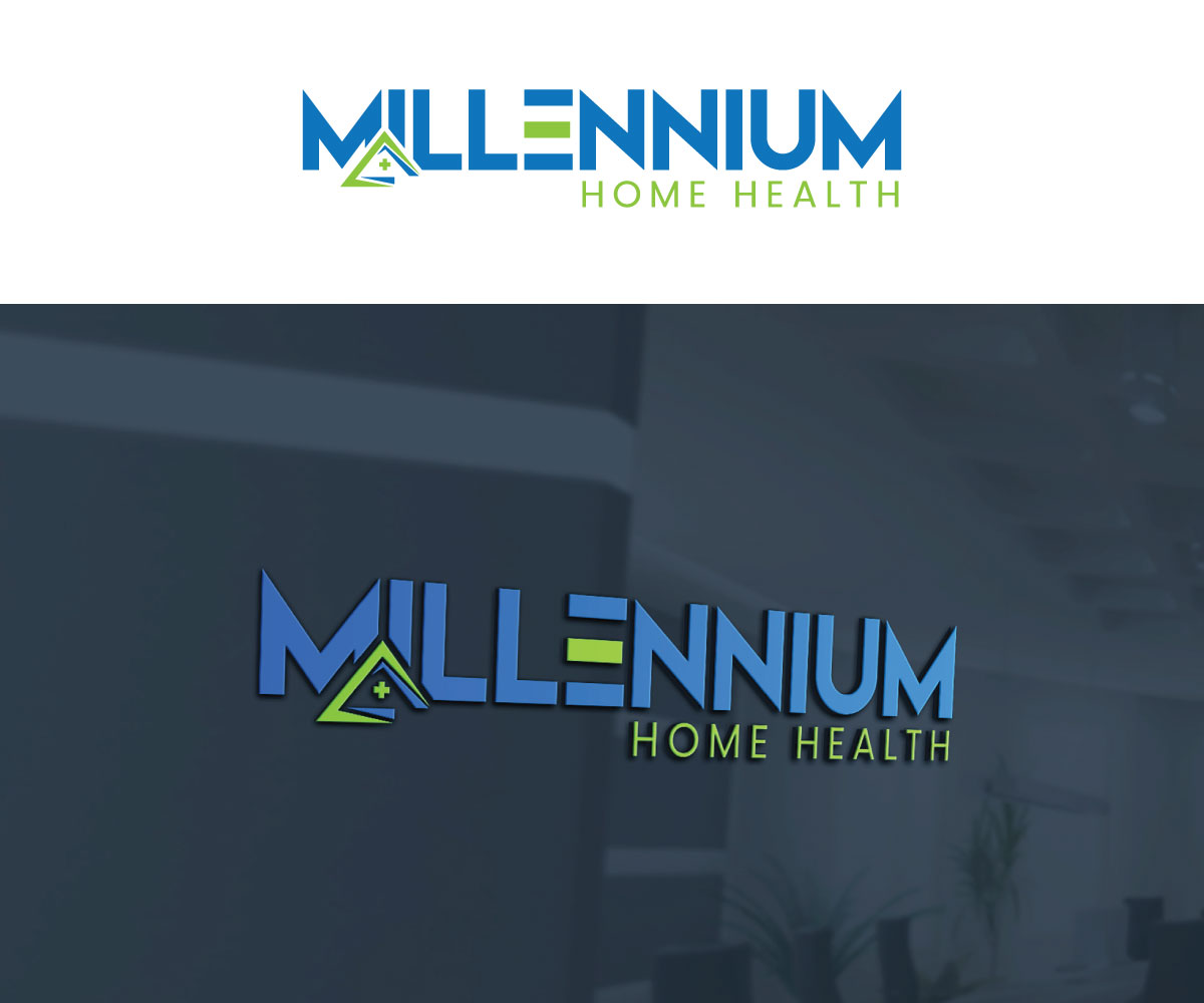 Logo Design by Srk pix!14 for Global Mercantile | Design #32556072