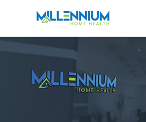 Logo Design by Srk pix!14 for Global Mercantile | Design: #32556072