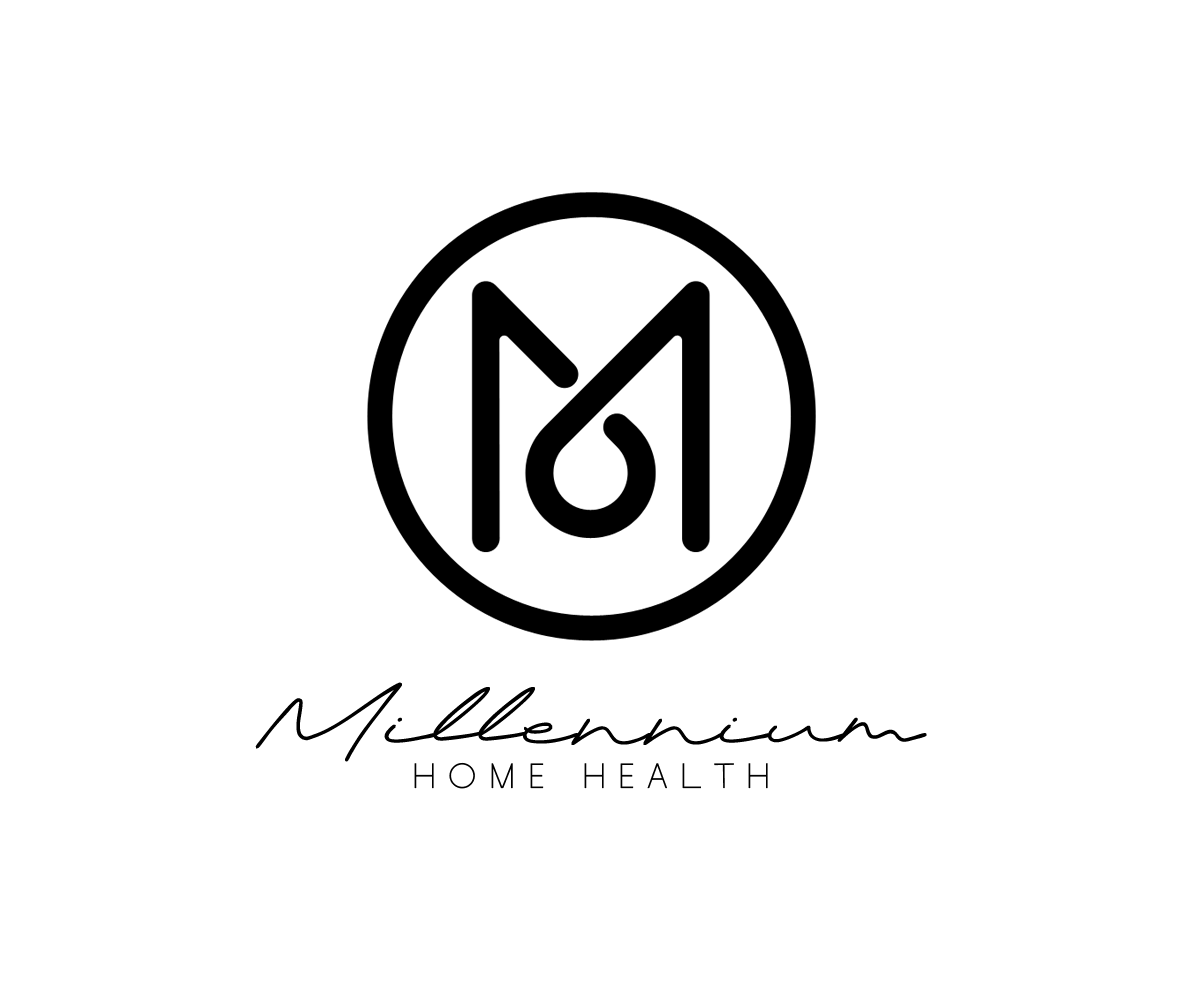 Logo Design by Shank for Global Mercantile | Design #32535565