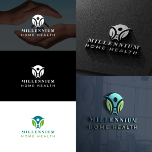 Logo Design by mafuz25 for Global Mercantile | Design: #32559414
