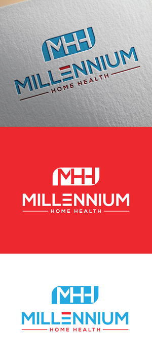 Design de Logo par Markwood pour Global Mercantile | Design #32536032