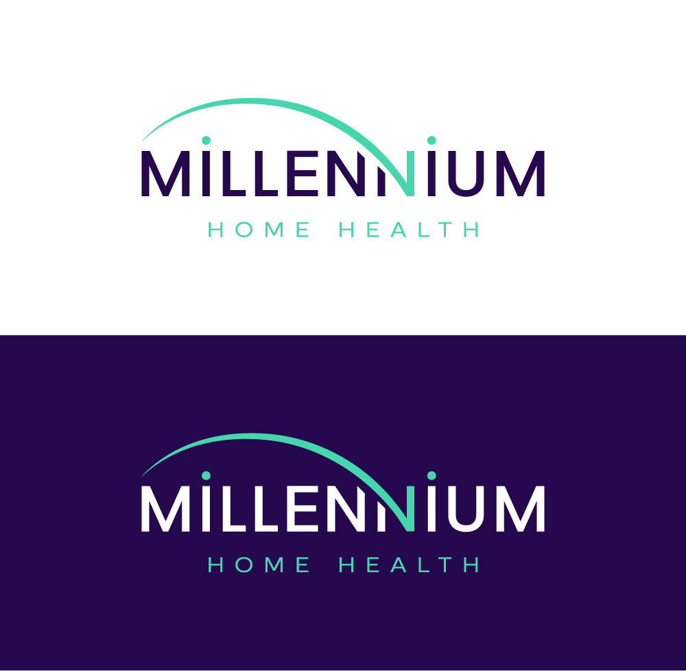 Logo Design by Ha.Connick for Global Mercantile | Design #32569697