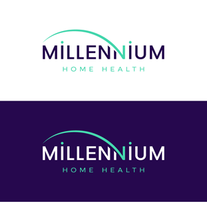 Logo Design by Ha.Connick for Global Mercantile | Design: #32569697
