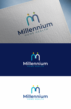 Logo Design by saesean for Global Mercantile | Design: #32536361