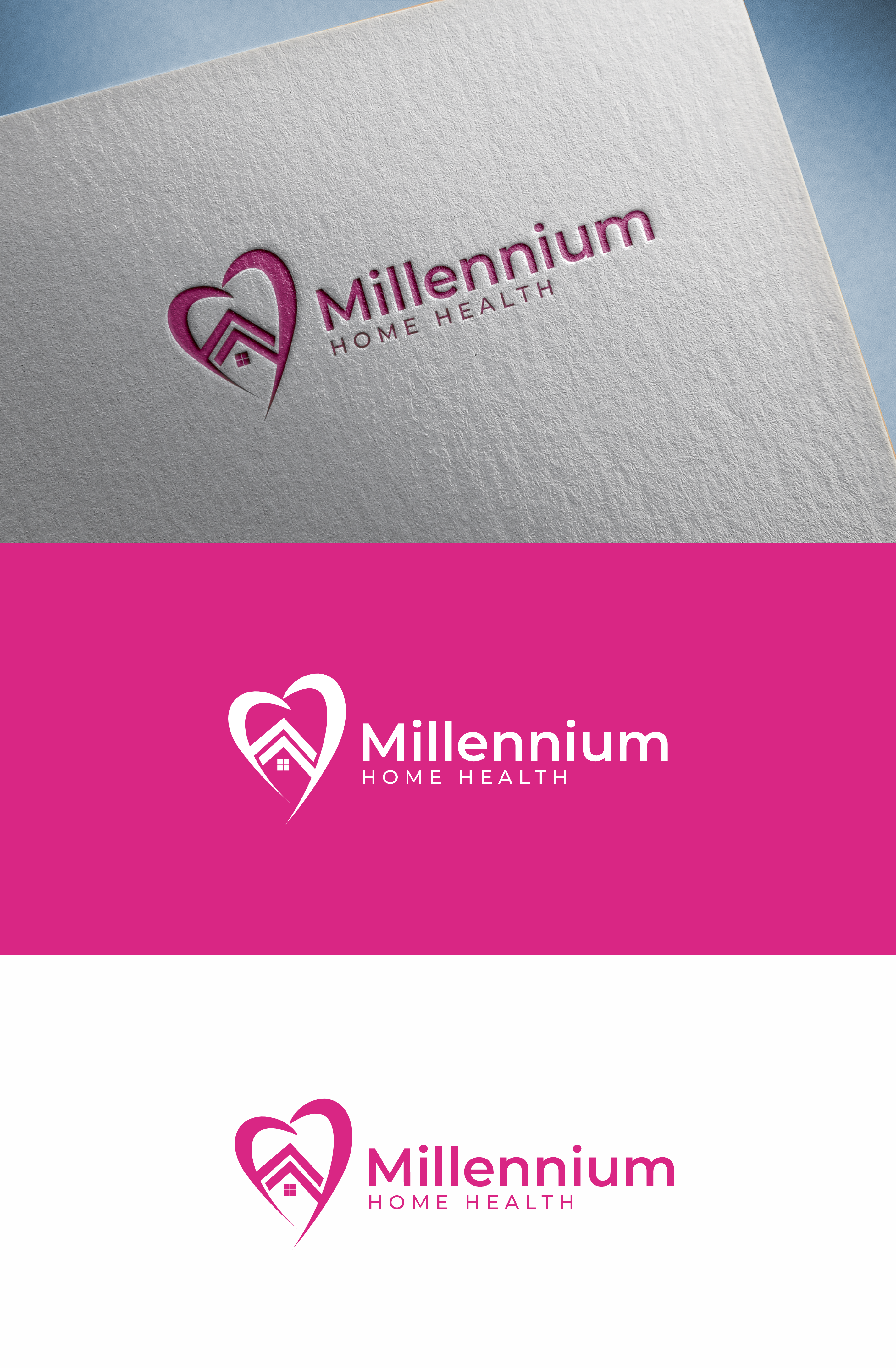 Logo Design by saesean for Global Mercantile | Design #32536362