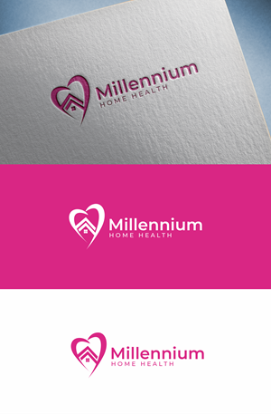 Logo Design by saesean for Global Mercantile | Design: #32536362