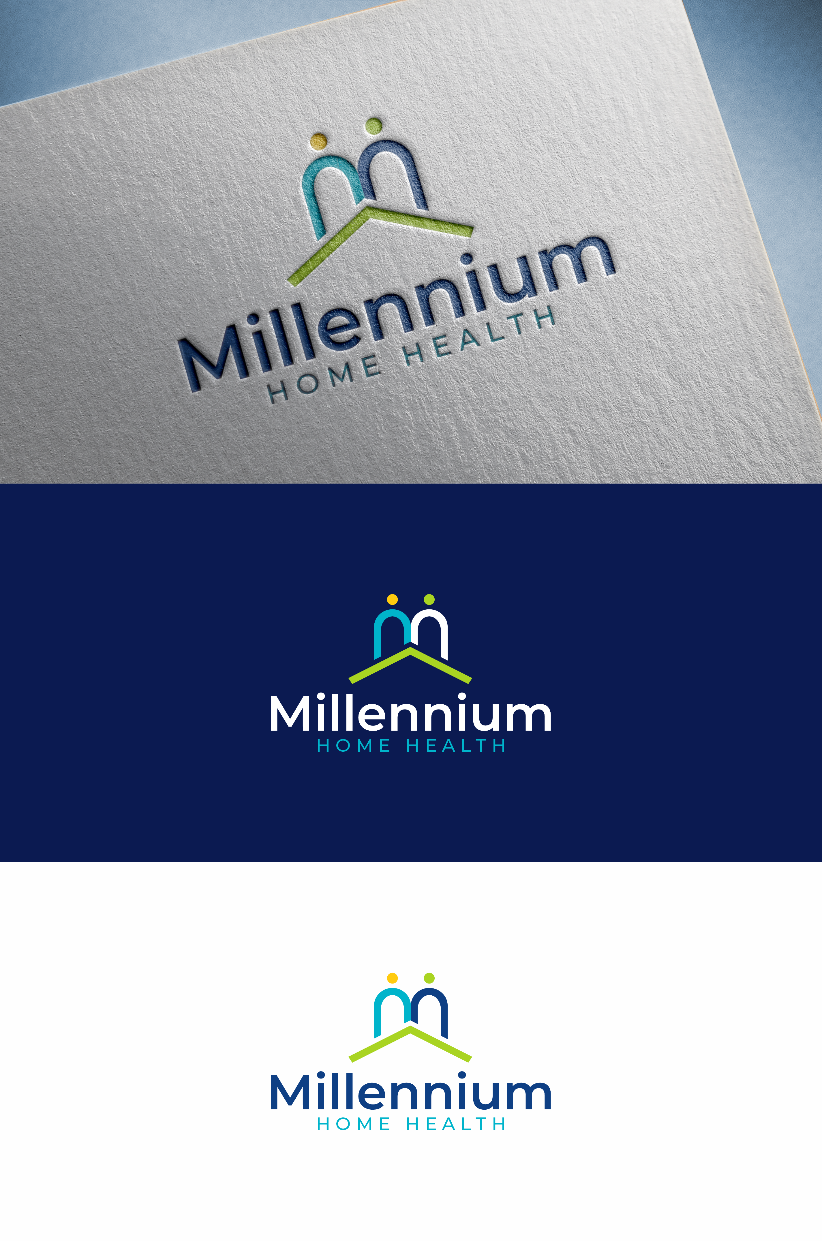 Logo Design by saesean for Global Mercantile | Design #32536408