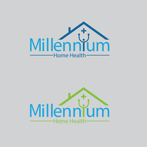 Logo Design by band logo designer