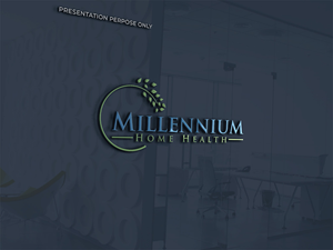 Logo Design by graphics^master for Global Mercantile | Design: #32548133