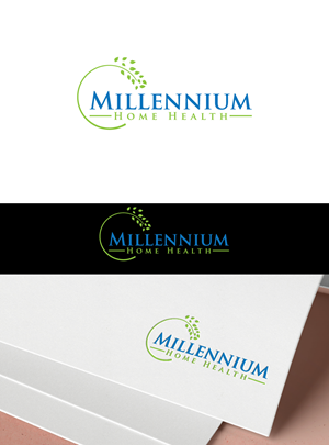 Logo Design by graphics^master for Global Mercantile | Design: #32548134