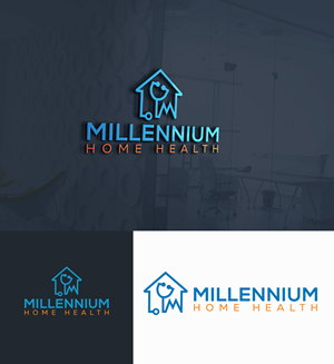 Logo Design by M Art & Design for Global Mercantile | Design: #32538090