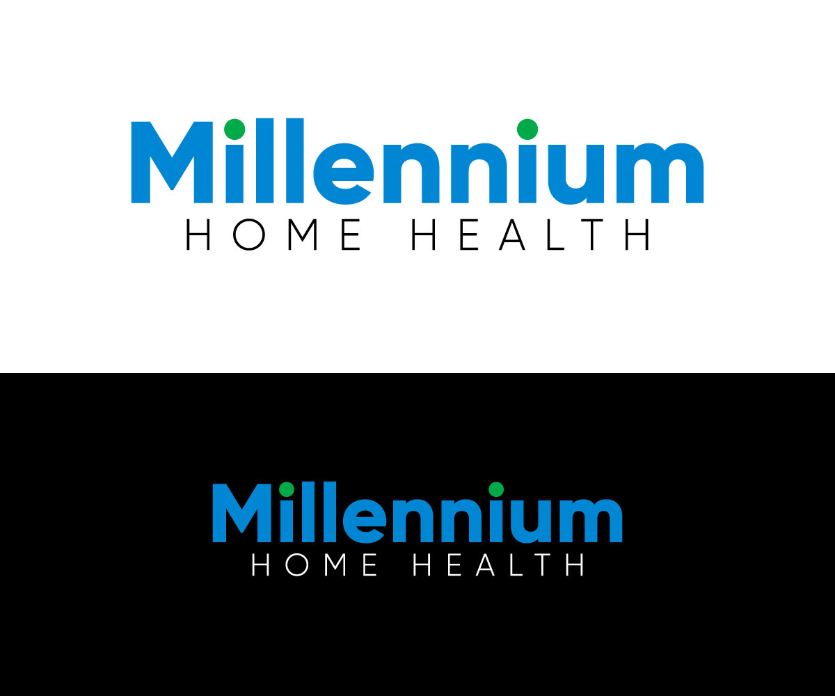 Logo Design by DesignMaker 2 for Global Mercantile | Design #32582225