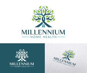 Design de Logo par Alf Mozara pour Global Mercantile | Design #32535835