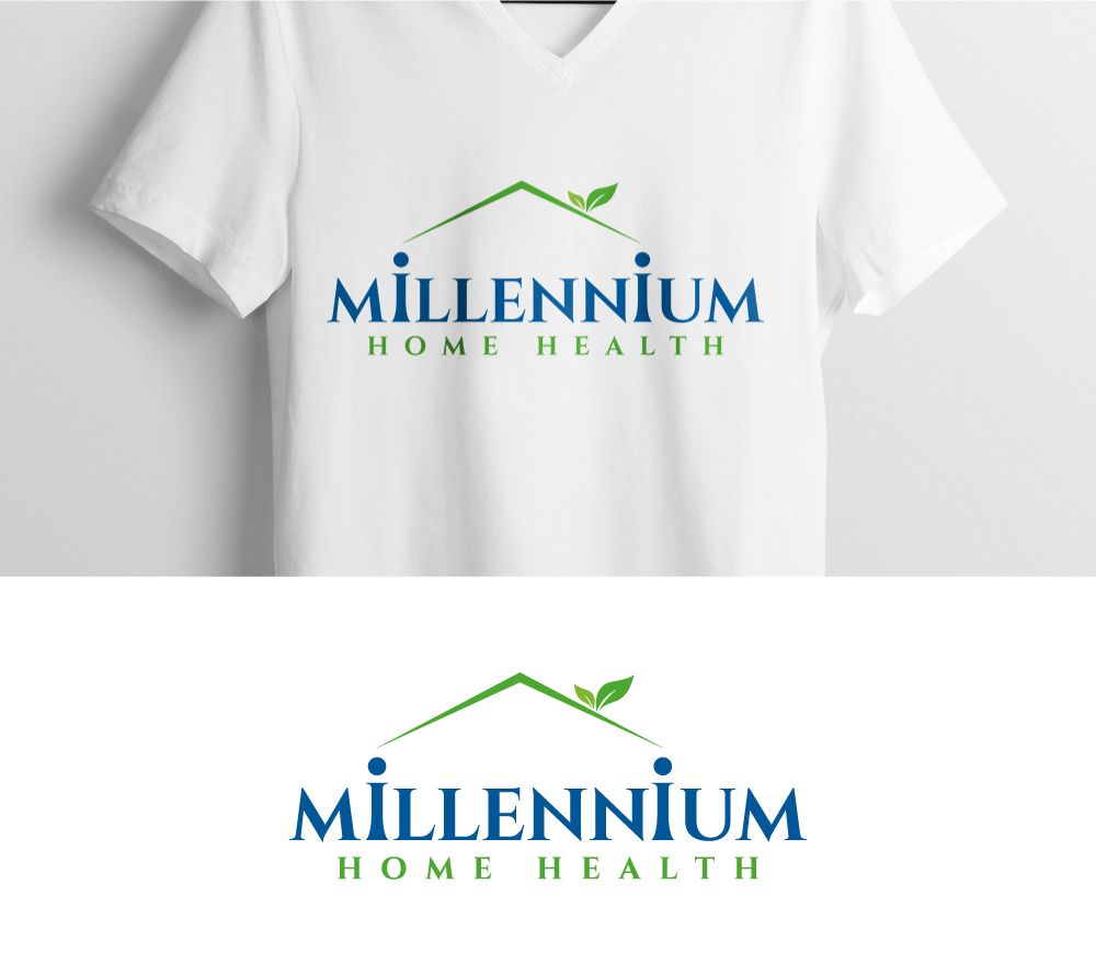 Logo Design by afrozaPSMA for Global Mercantile | Design #32575780