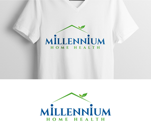 Logo Design by afrozaPSMA for Global Mercantile | Design: #32575780