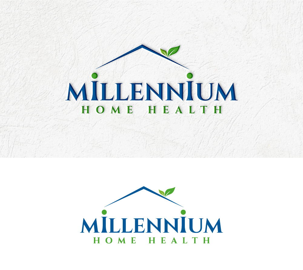 Design de Logo par afrozaPSMA pour Global Mercantile | Design #32575781