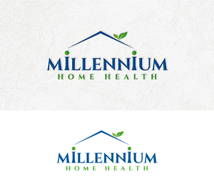 Design de Logo par afrozaPSMA pour Global Mercantile | Design #32575781