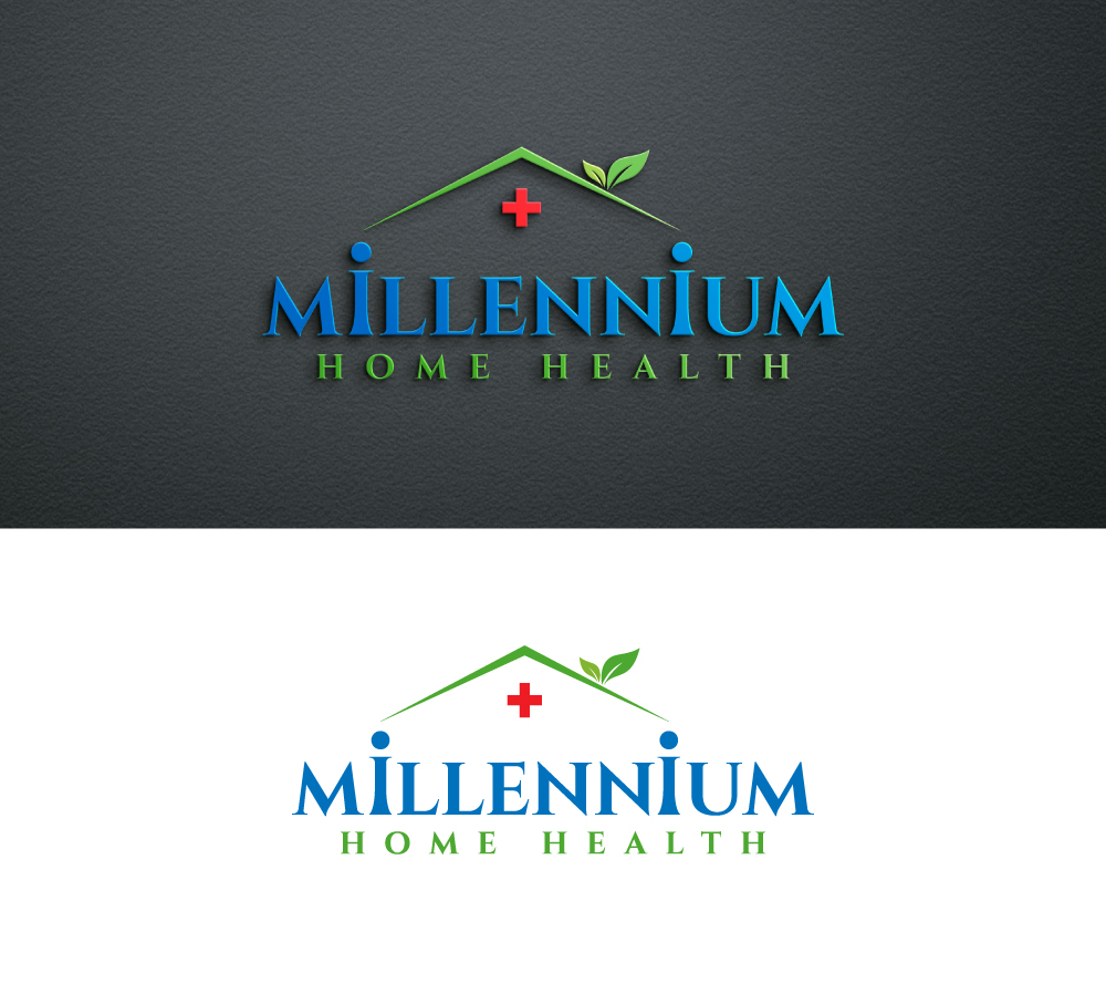 Logo Design by afrozaPSMA for Global Mercantile | Design #32578846