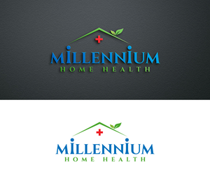 Logo Design by afrozaPSMA for Global Mercantile | Design: #32578846