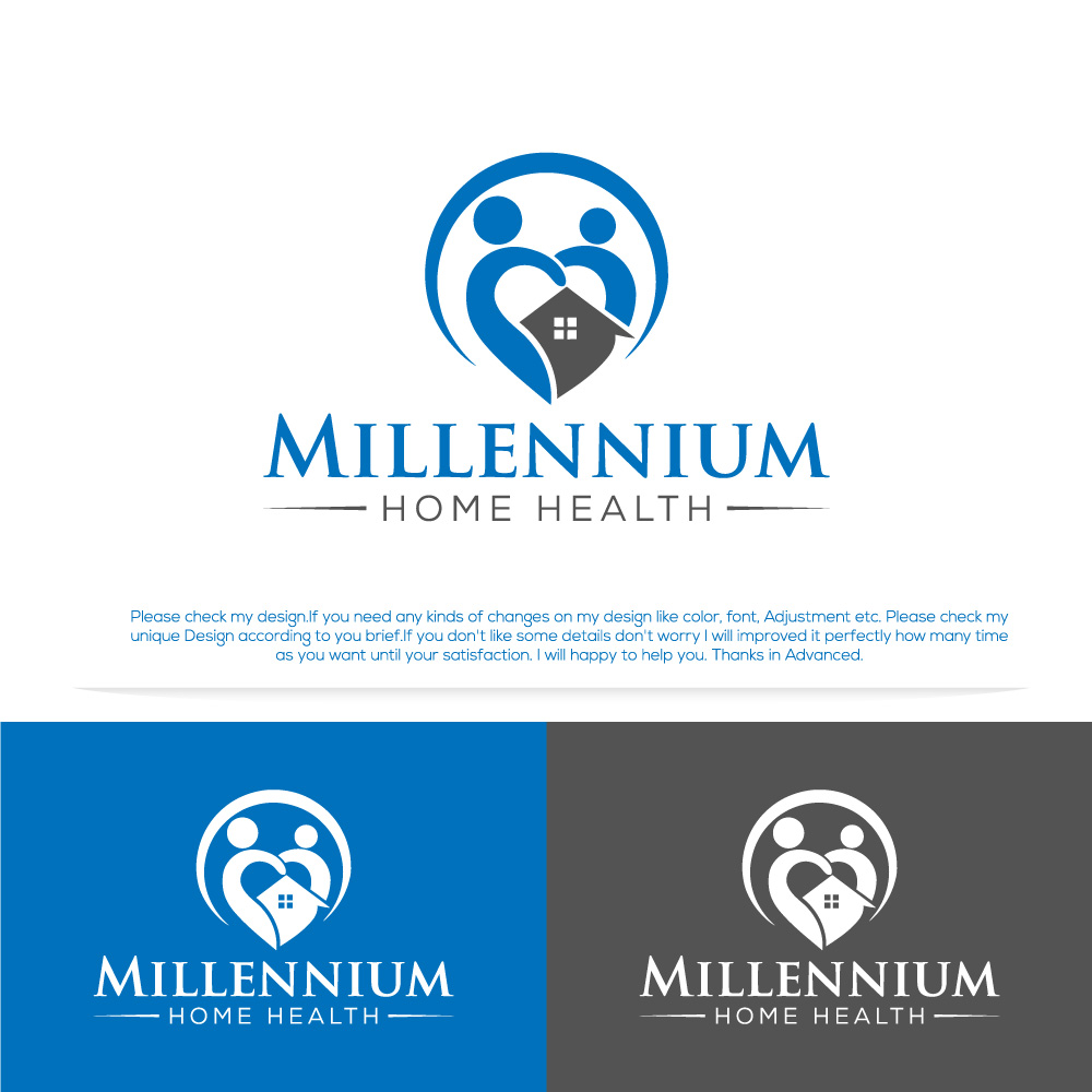 Logo Design by logo Specialist1 for Global Mercantile | Design: #32592658
