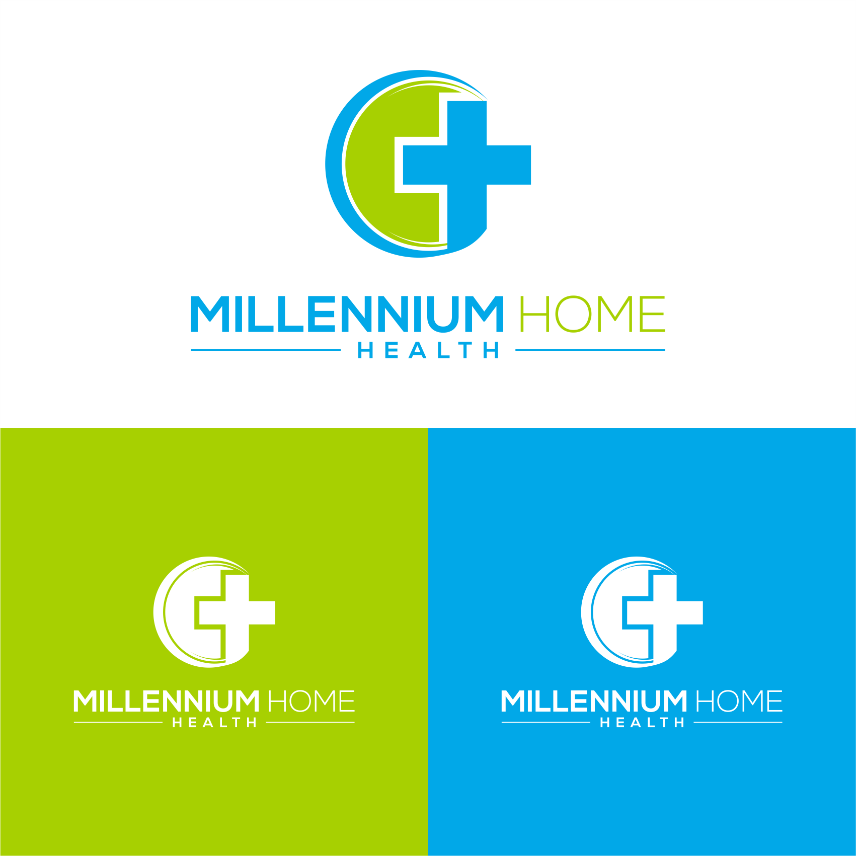 Logo Design by diego costa for Global Mercantile | Design #32535270