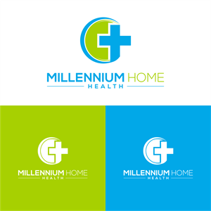 Logo Design by diego costa for Global Mercantile | Design: #32535270