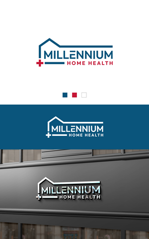 Logo Design by Dell_a.Design for Global Mercantile | Design: #32534332