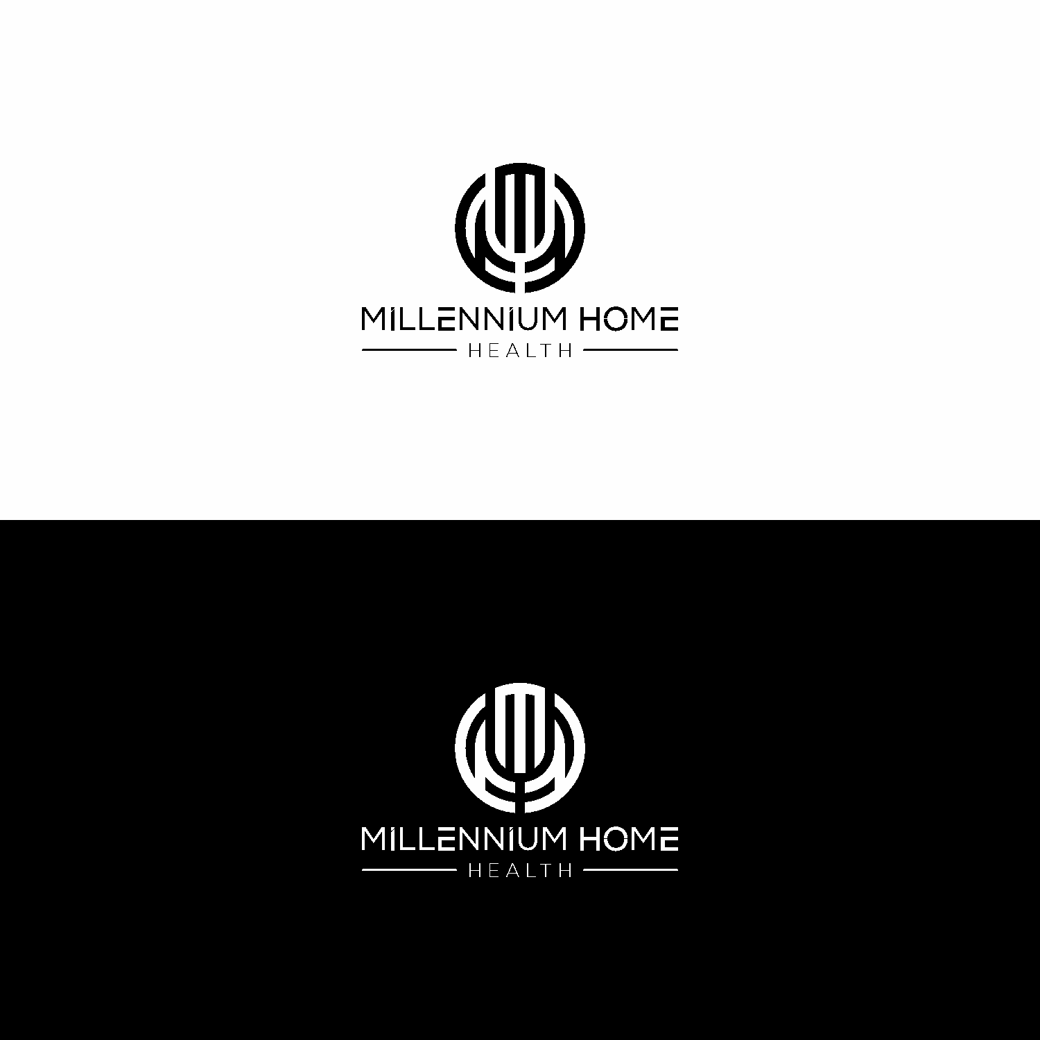 Logo Design by oke  bendol for Global Mercantile | Design #32535970