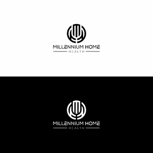 Logo Design by oke  bendol for Global Mercantile | Design: #32535970