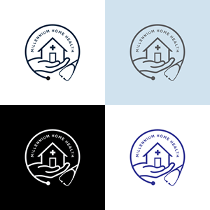 Design de Logo par Md Shofiqul Alom pour Global Mercantile | Design #32543836