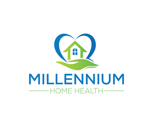 Logo Design by Elite Star