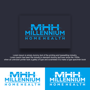 Logo Design by Abigaill_design for Global Mercantile | Design: #32543930